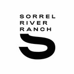 Sorrel River Ranch Resort