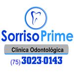 Sorriso Prime Odontologia