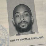 Khary