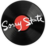 Sorry State Records