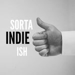 Indie Music Blog