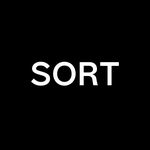 SORT