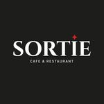 Sortie Café & Restaurant