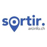 Sortir.arcinfo.ch