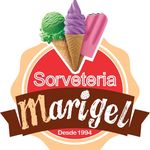 Sorveteria E Açai Marigel 🍦🍚🍨🍧