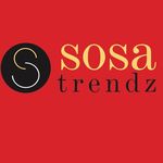 SOSA TRENDZ