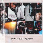 Sosa Corleone