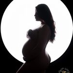 Luxury Maternity Photographer