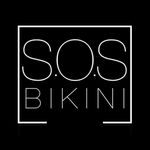 SOS BIKINI