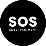 SOS Entertainment