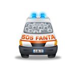 SOS Fanta