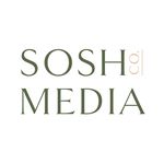 Sosh Media Co.