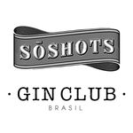 SóShots & Gin Club