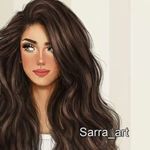 πΈπ¦ Inspiration | πΏ πΈπ¦ Inspiration | πΏ