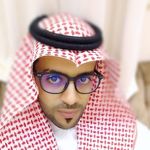 #ملك_الرايح Saeed