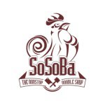 SoSoBa Flagstaff