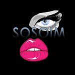 Sosoim