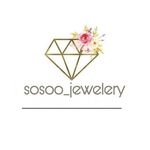 sosoo_jewelery