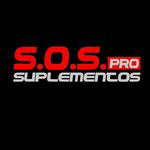 SOS Pro Suplementos