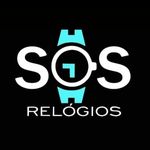 SOS Relógios -  North Way