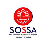 SOSSA_UNILAG