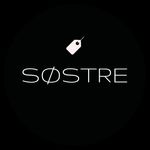 SØSTRE STORE