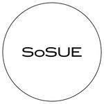 SoSUE OFFICIAL