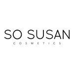 So Susan Cosmetics