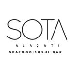 Sota Alaçatı