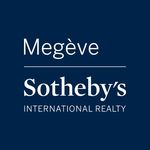 Megève Sotheby's Int. Realty