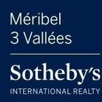 Méribel-Sotheby's Int. Realty