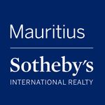 Mauritius Sotheby's Int Realty