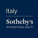 Italy | Sotheby's Realty