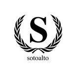 Sotoalto