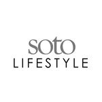 Soto Lifestyle Gifts