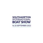 Southampton Intl Boat Show