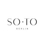 Soto Store Berlin