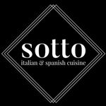 Sotto Wilmslow