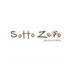 Sotto Zero