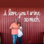 Spirit of Texas Winery