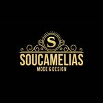 Soucamelias