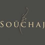 Souchaj