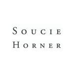 Soucie Horner