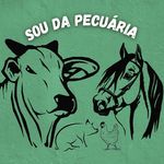 Pecuarista de fato