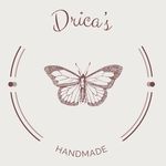 Drica Handmade