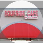 Soufside Cafe of Atlanta