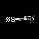 sougayilang