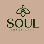 Brechó Soul Consciente