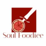 Soulfoodie | Pune Food Blogger