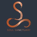 Soul Sanctuary Yoga Studios